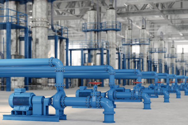 Best Sprinkler Systems  in Hicksville, OH