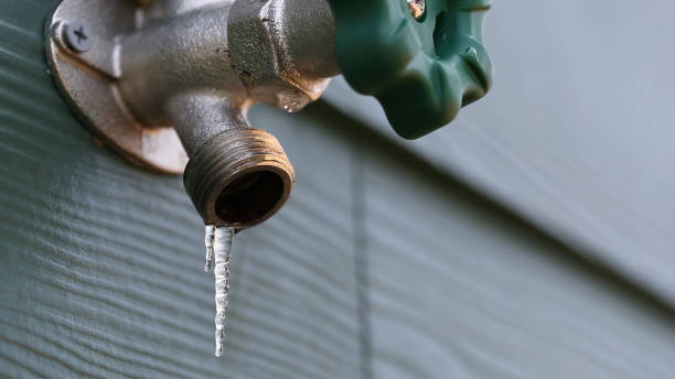 Best Same-Day Plumbing Service  in Hicksville, OH